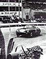 86 Lancia Flaminia Sport Zagato  L.Cabella - L.Massoni (5)